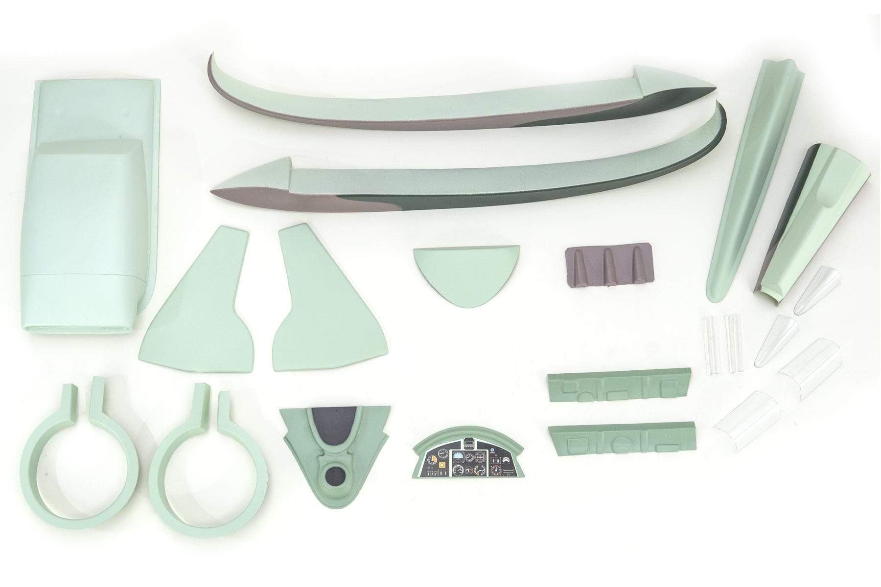 Previous Product Image