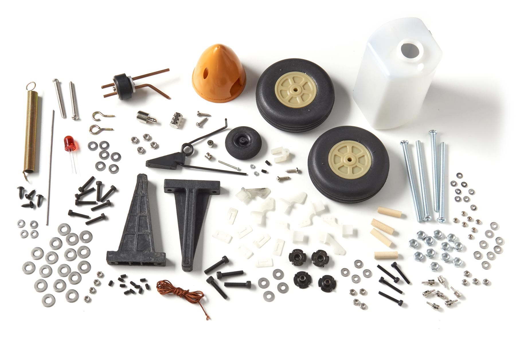 Previous Product Image