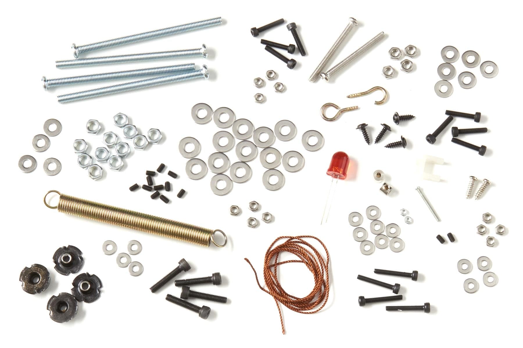 Previous Product Image
