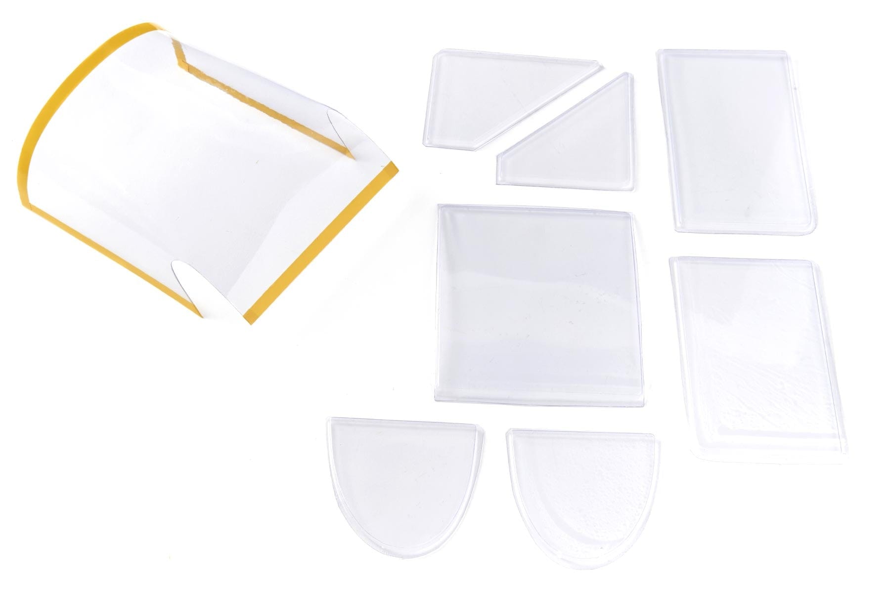 Next Product Image
