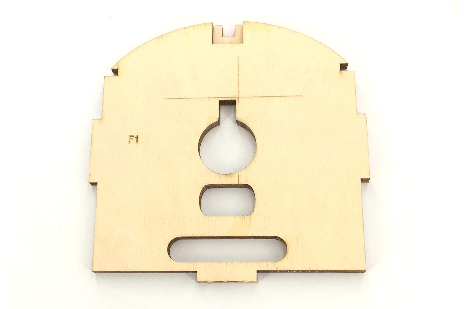 Next Product Image