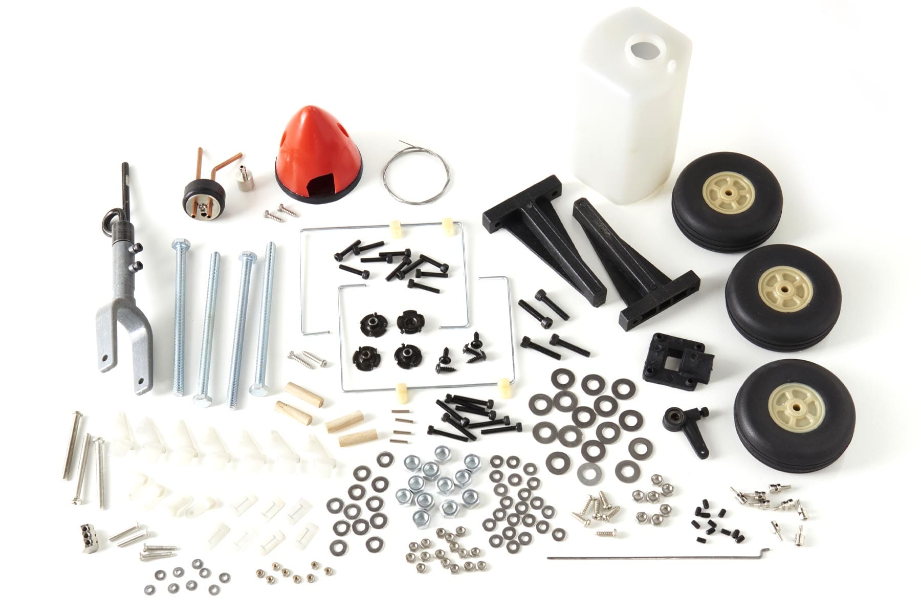 Previous Product Image