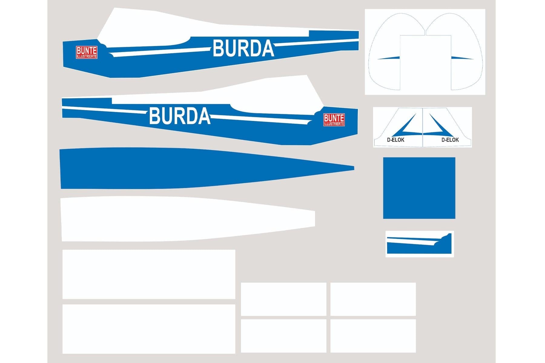 Previous Product Image