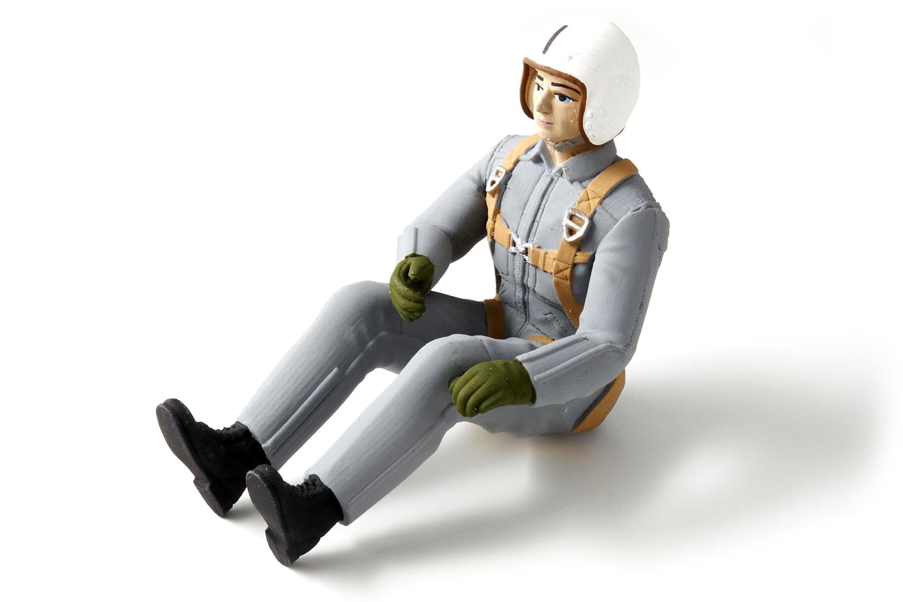 Previous Product Image