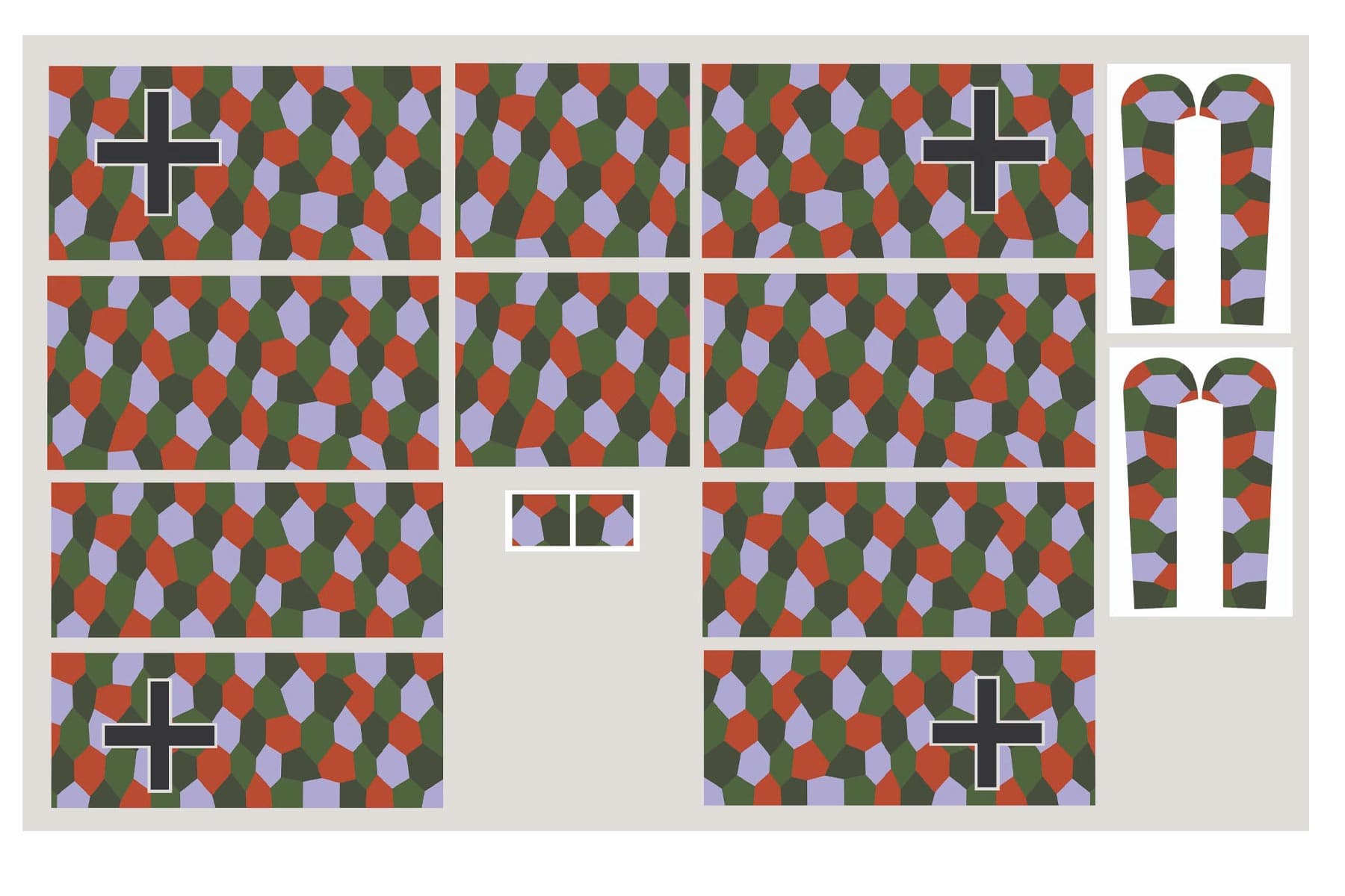 Previous Product Image