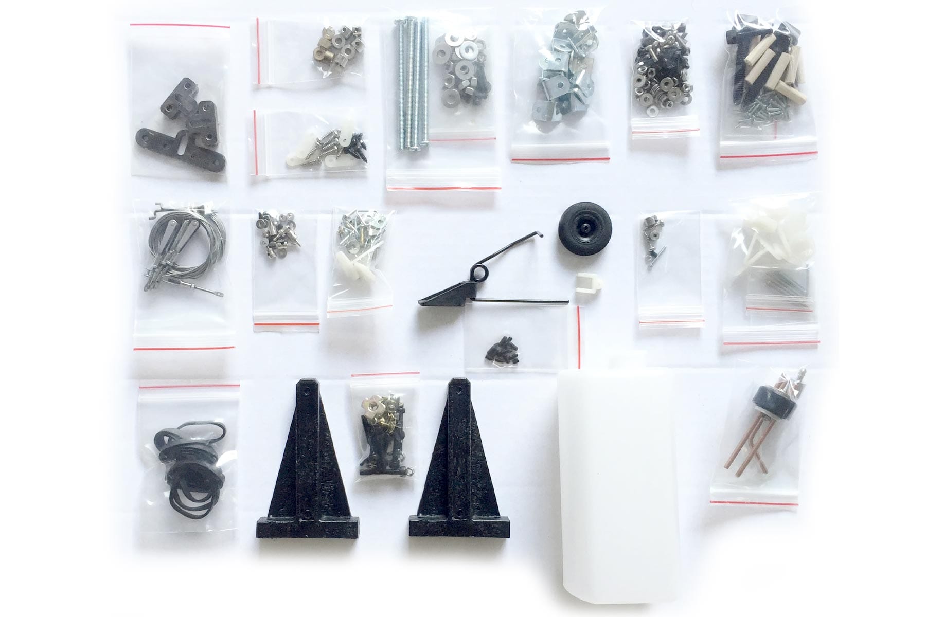 Previous Product Image