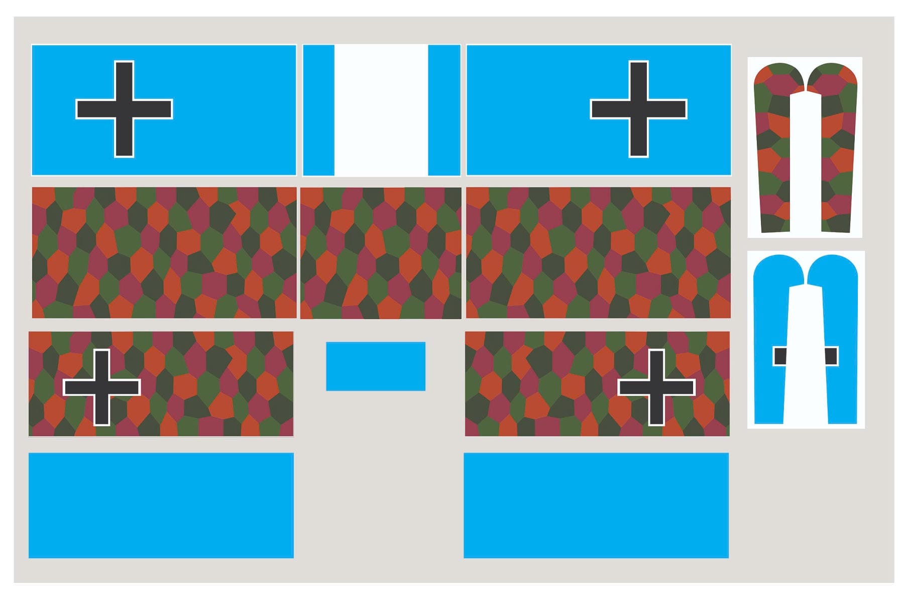Next Product Image