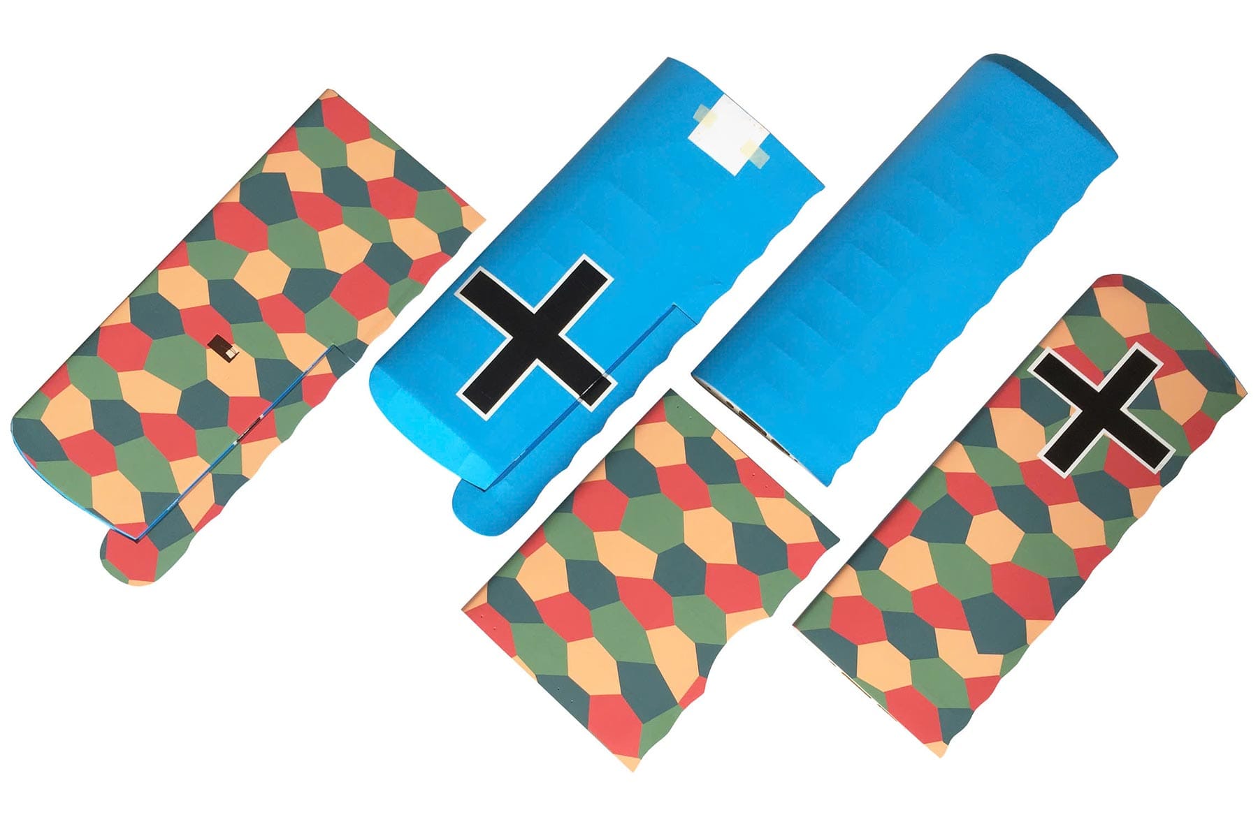 Next Product Image
