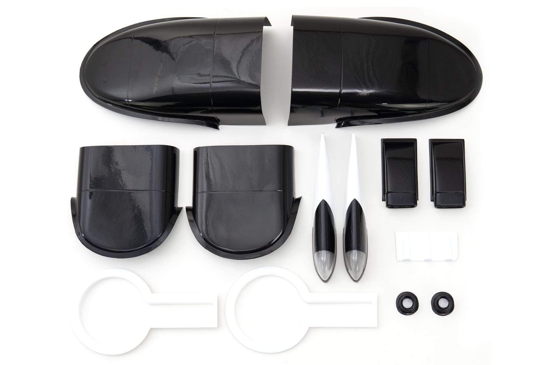 Previous Product Image