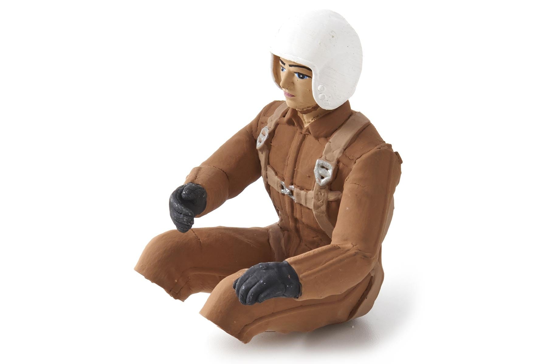 Next Product Image