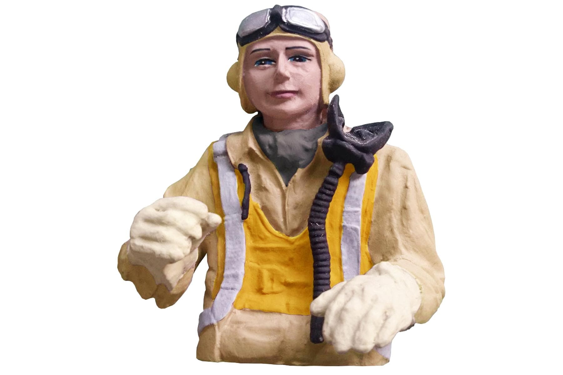 Previous Product Image