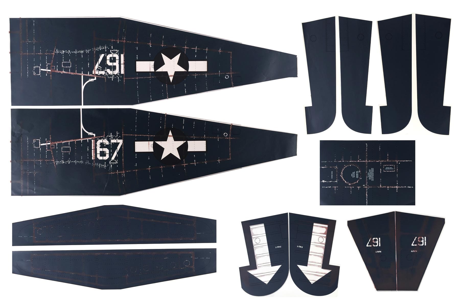 Next Product Image