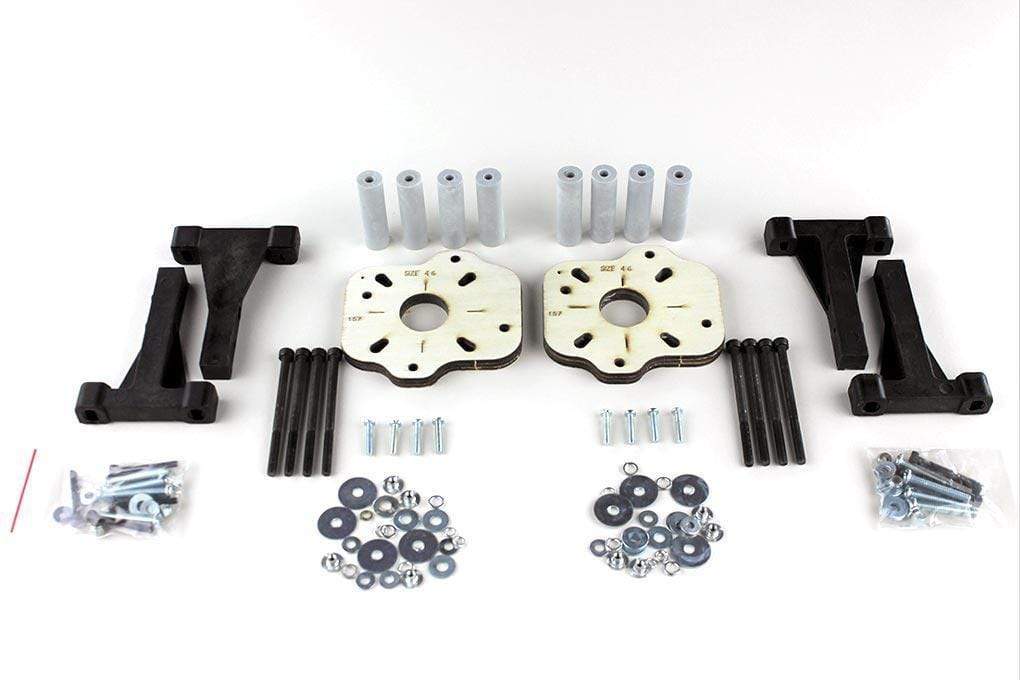 Previous Product Image