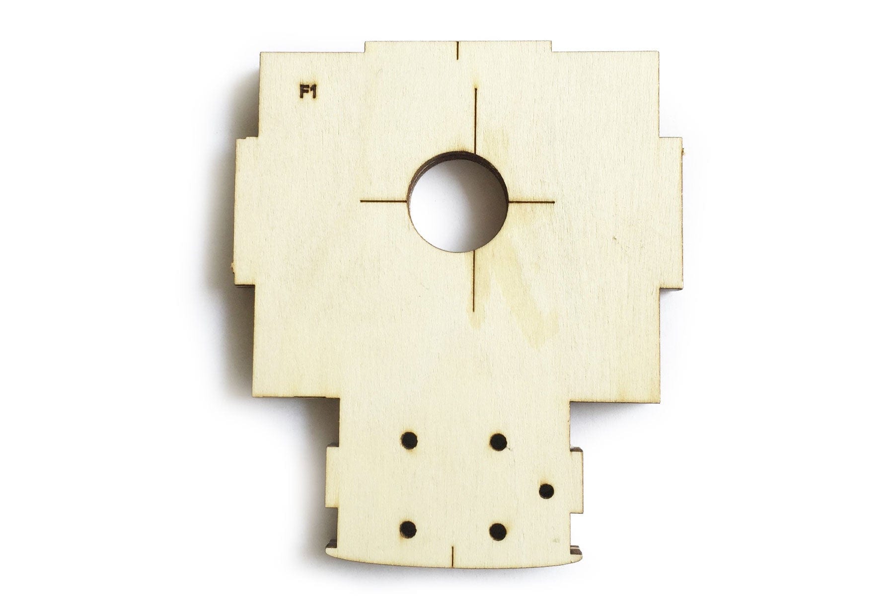 Previous Product Image