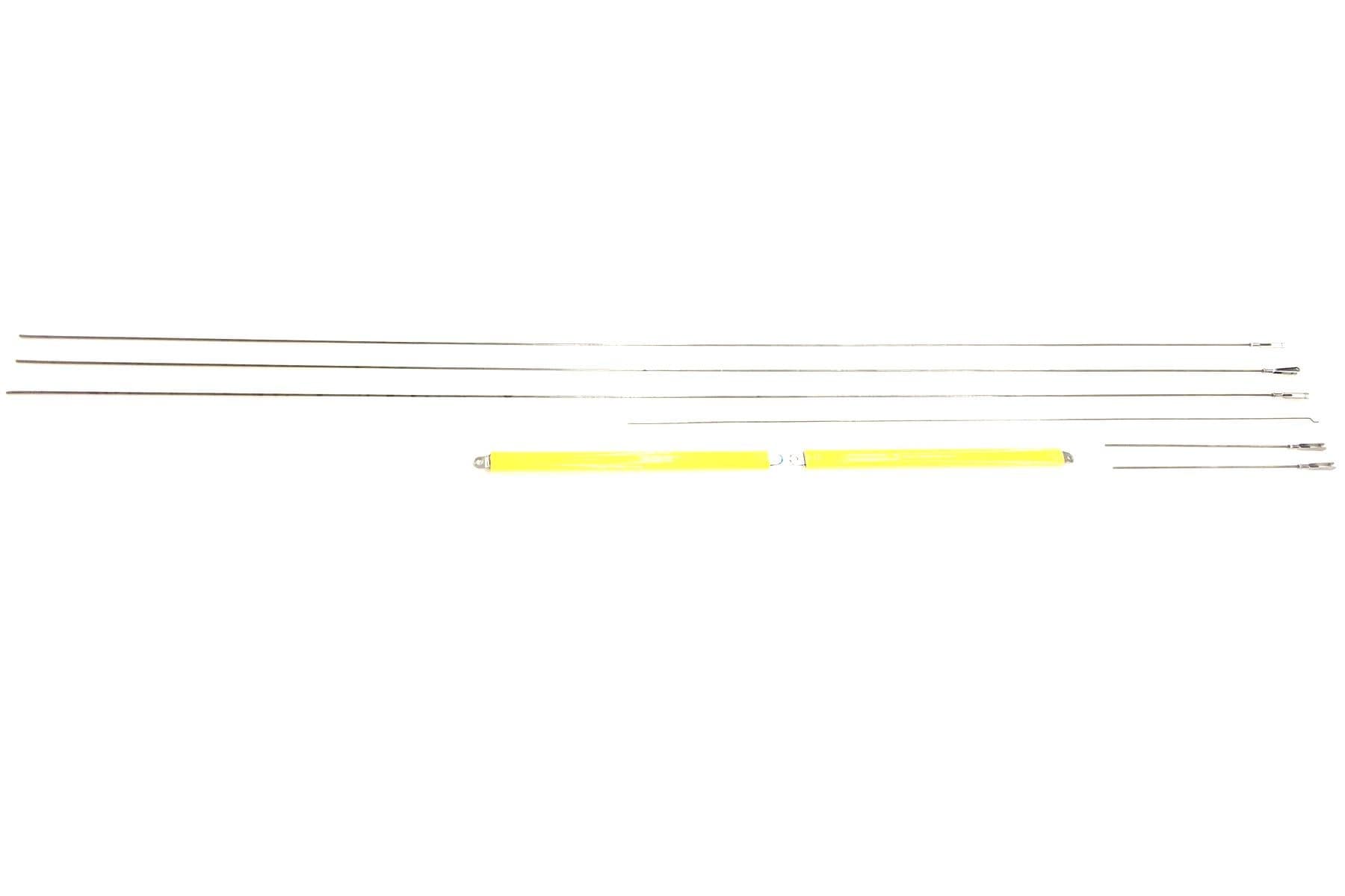 Next Product Image