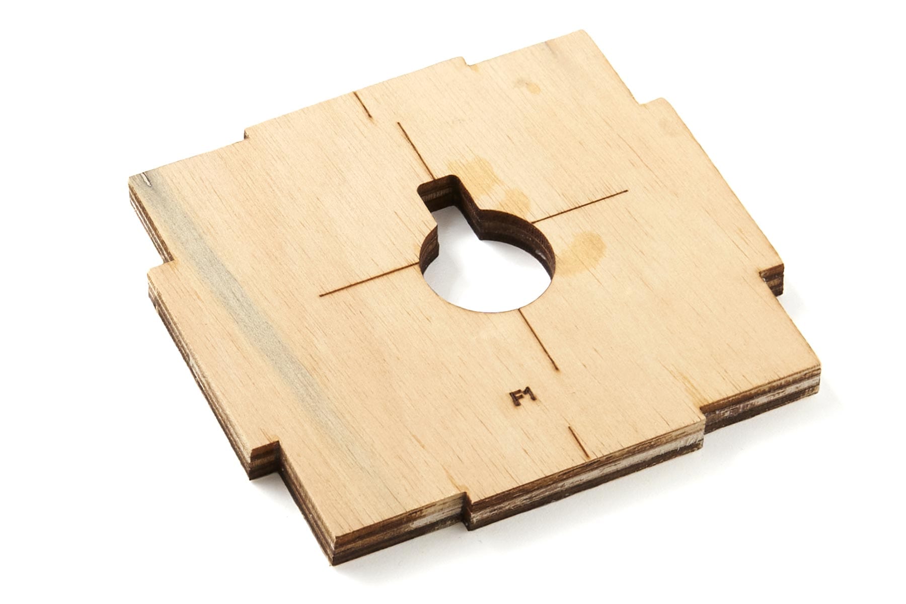 Previous Product Image