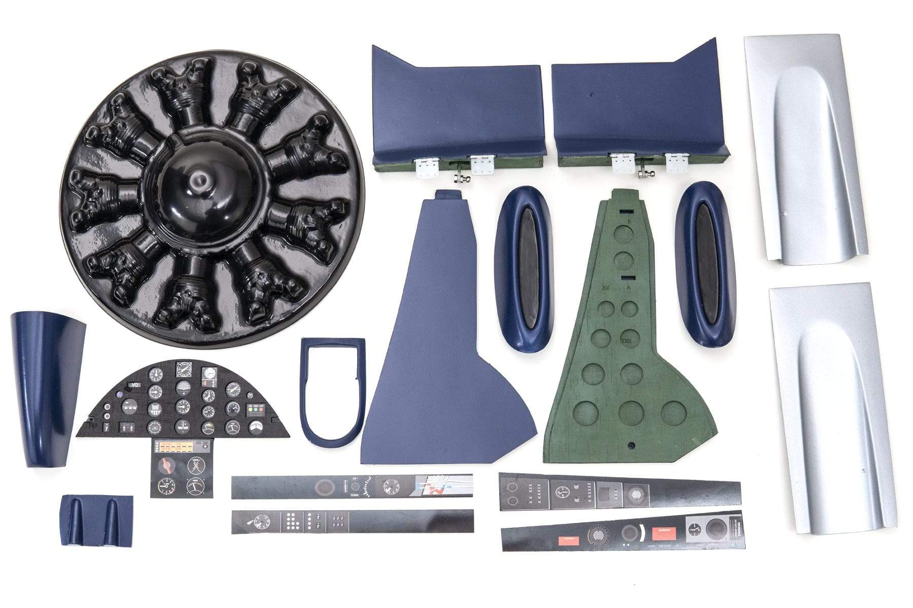 Next Product Image