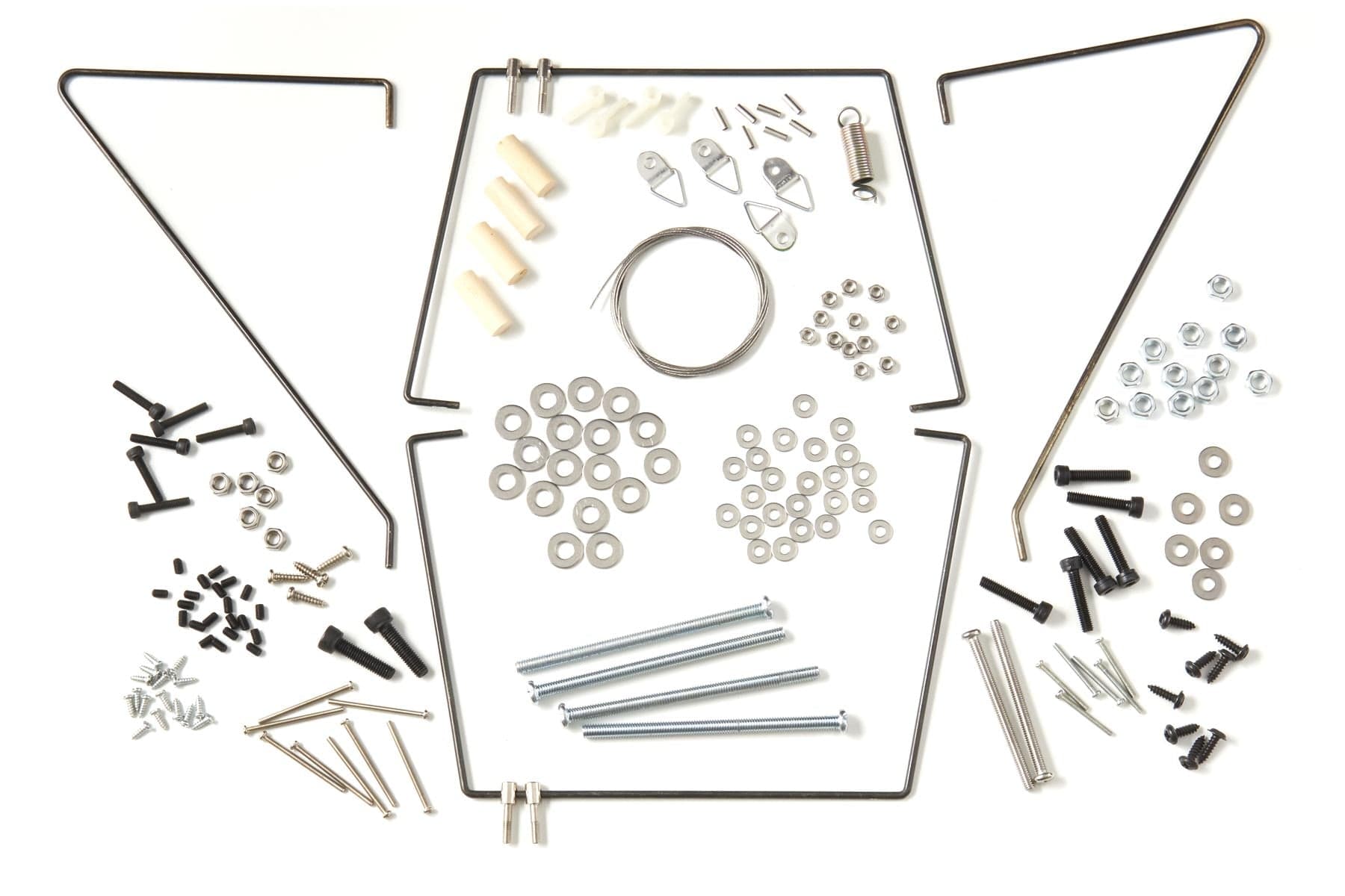 Previous Product Image