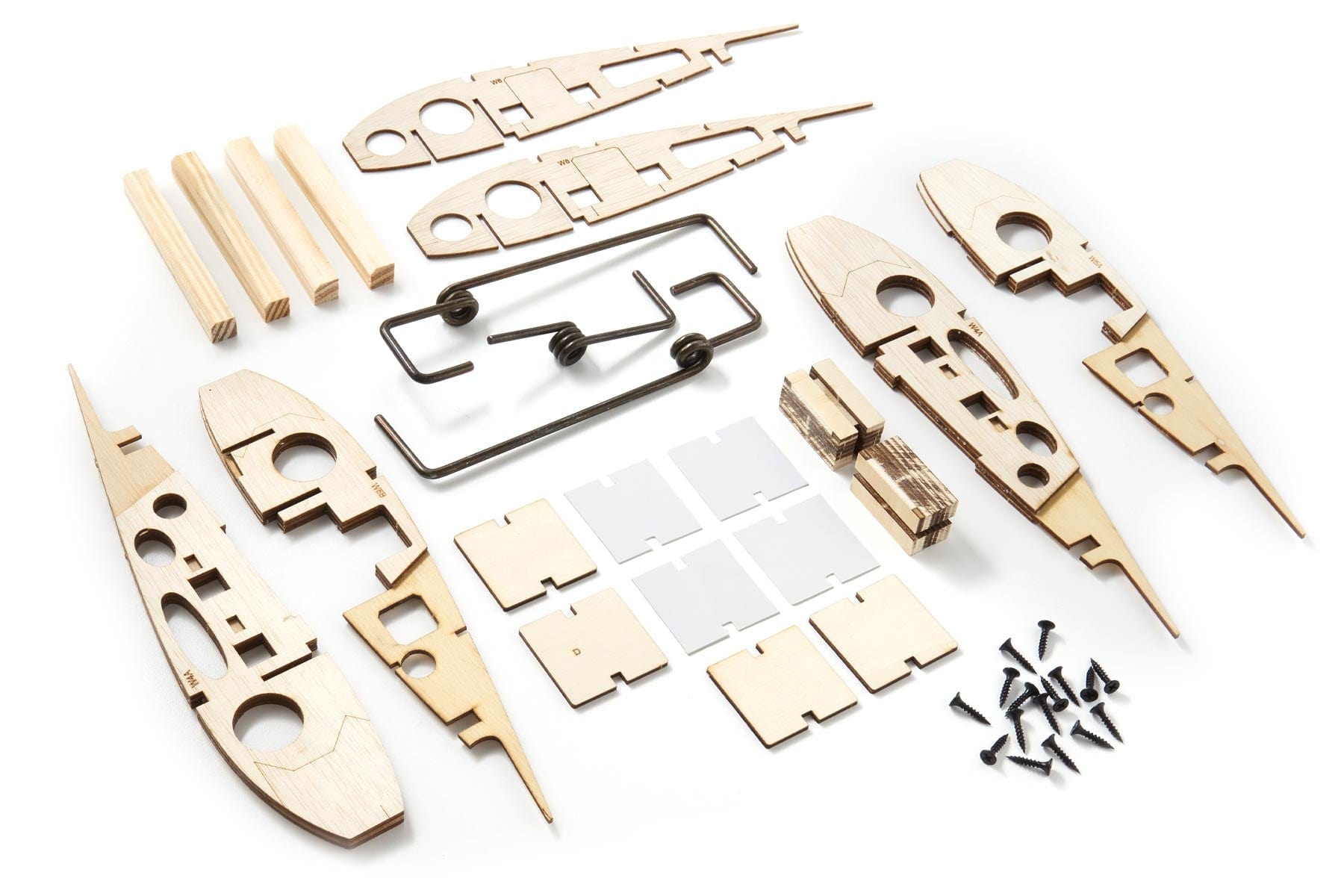 Previous Product Image