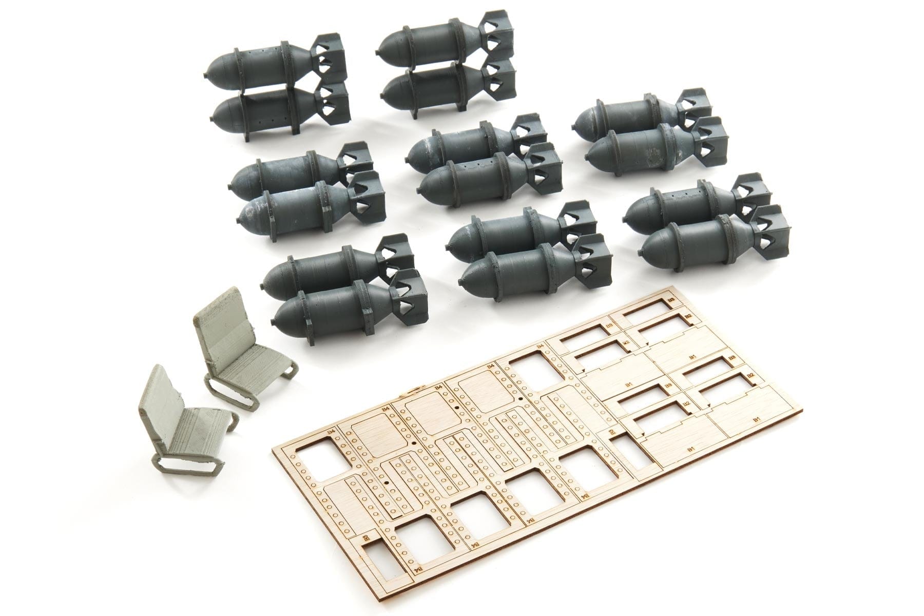 Previous Product Image