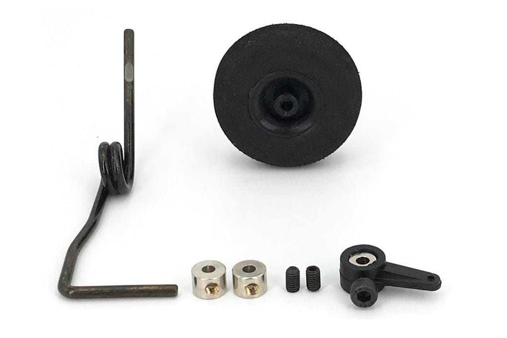 Previous Product Image