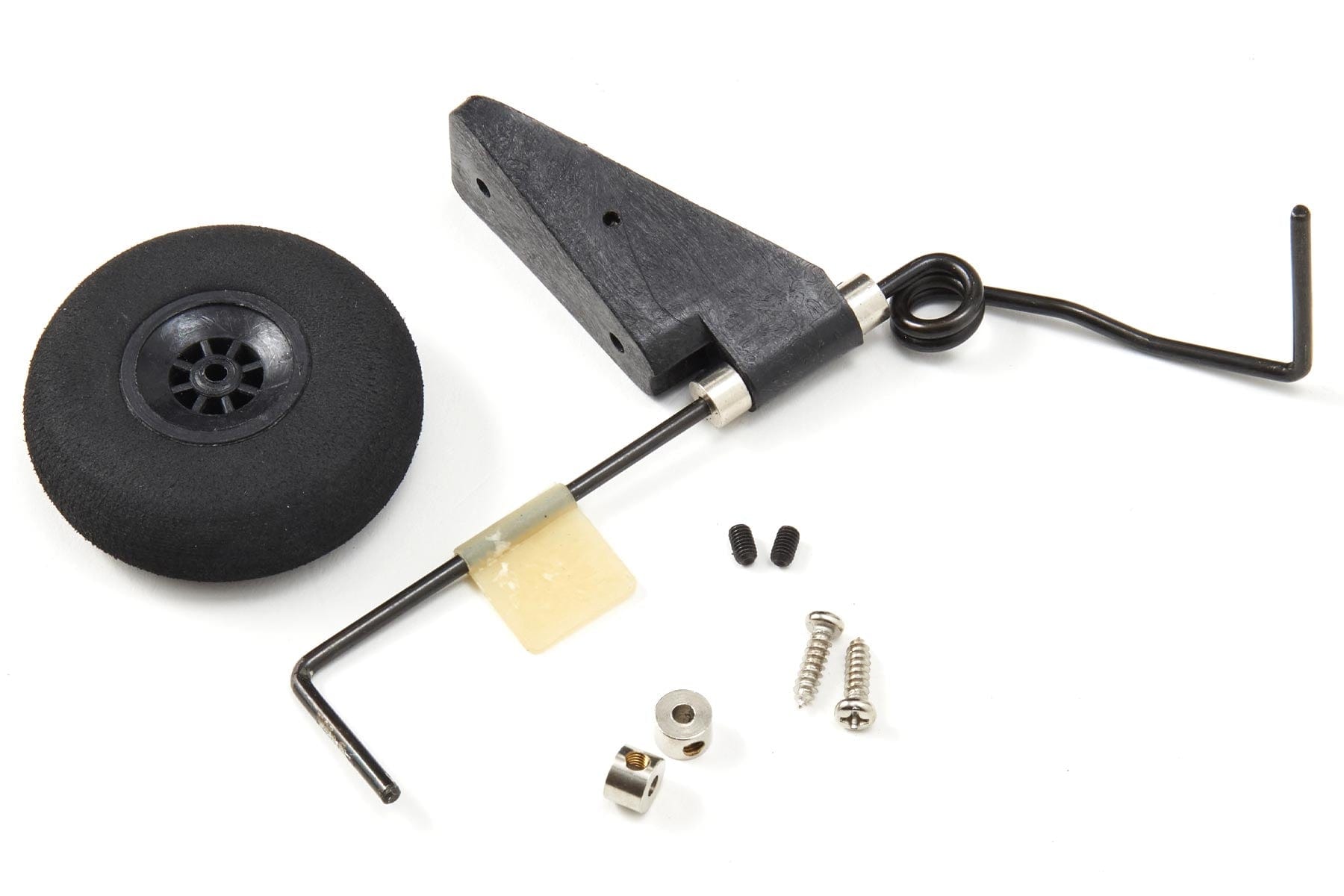 Previous Product Image
