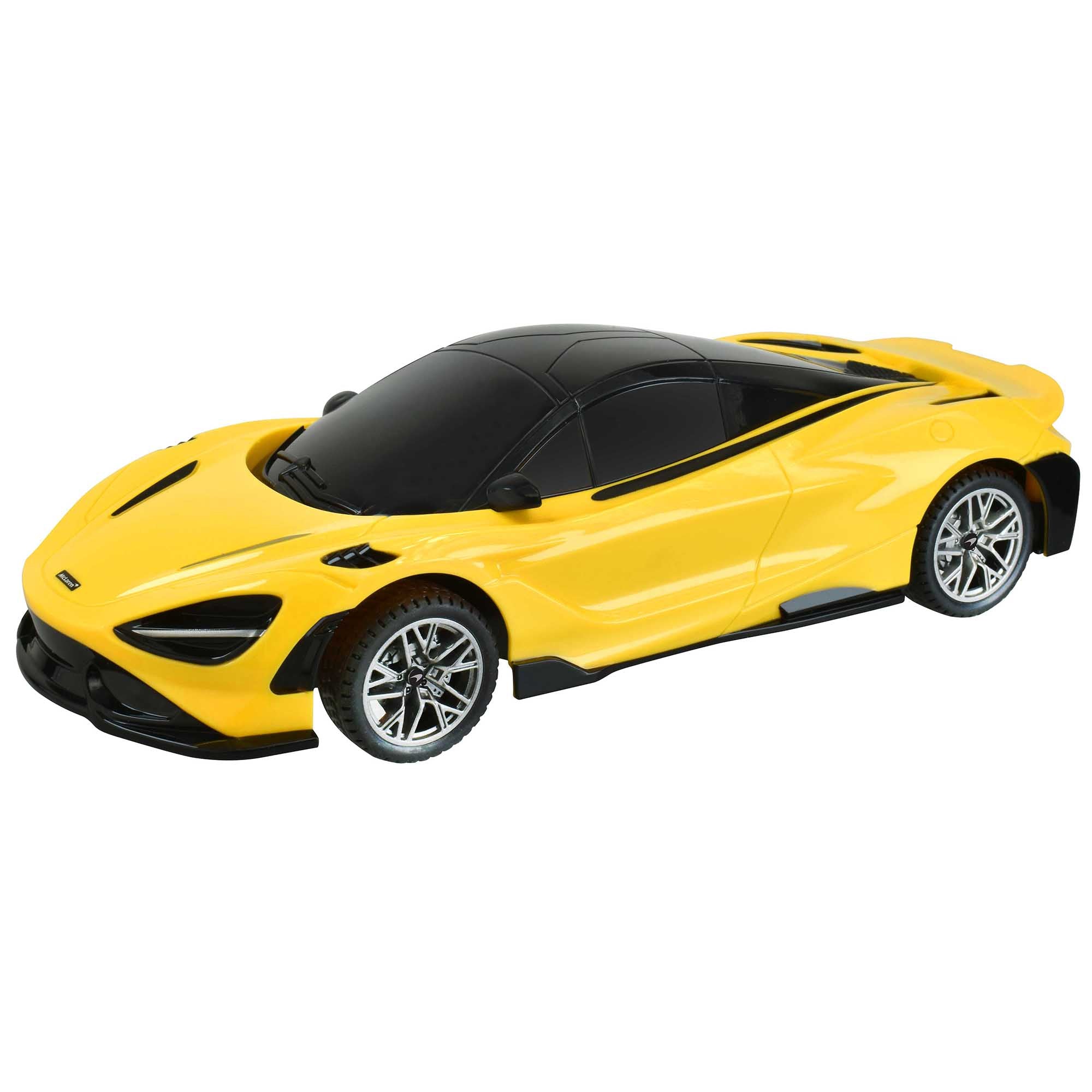 Next Product Image