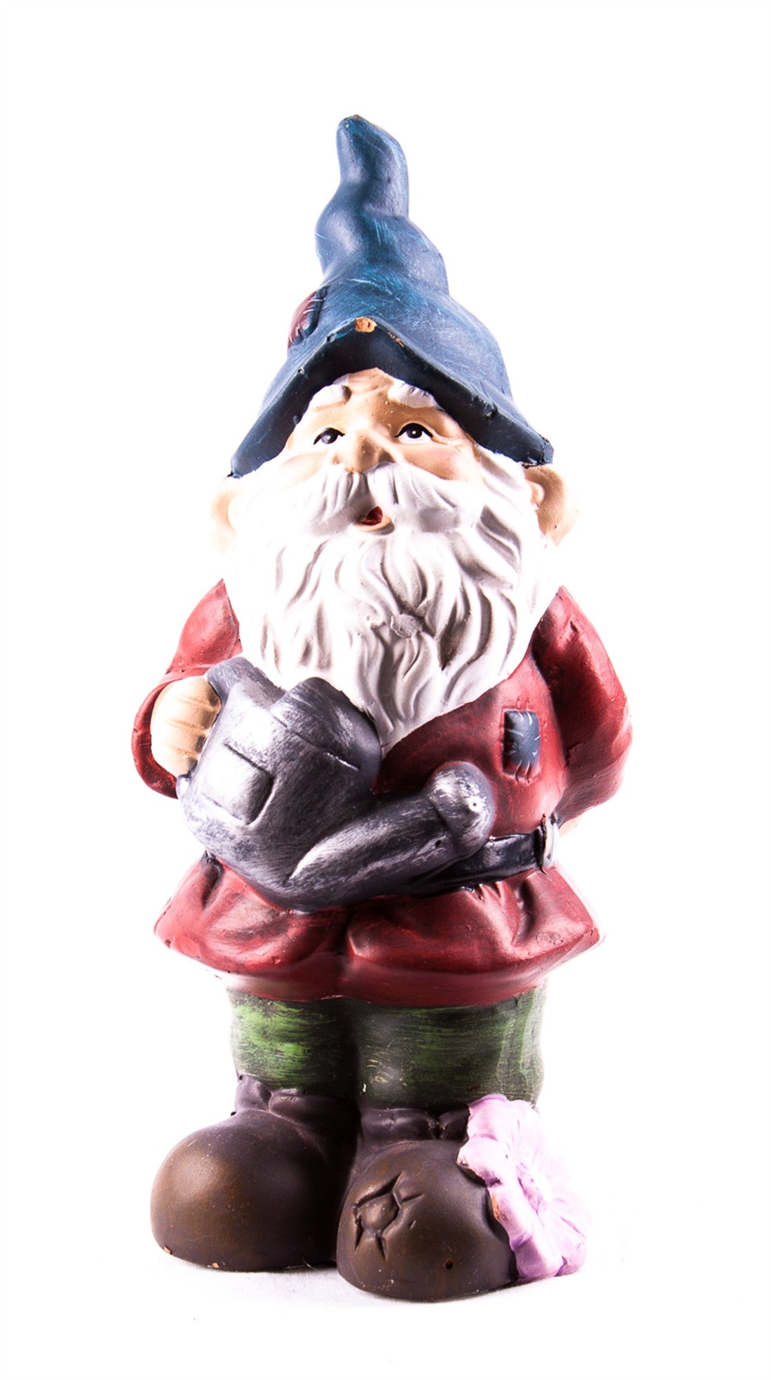 Next Product Image