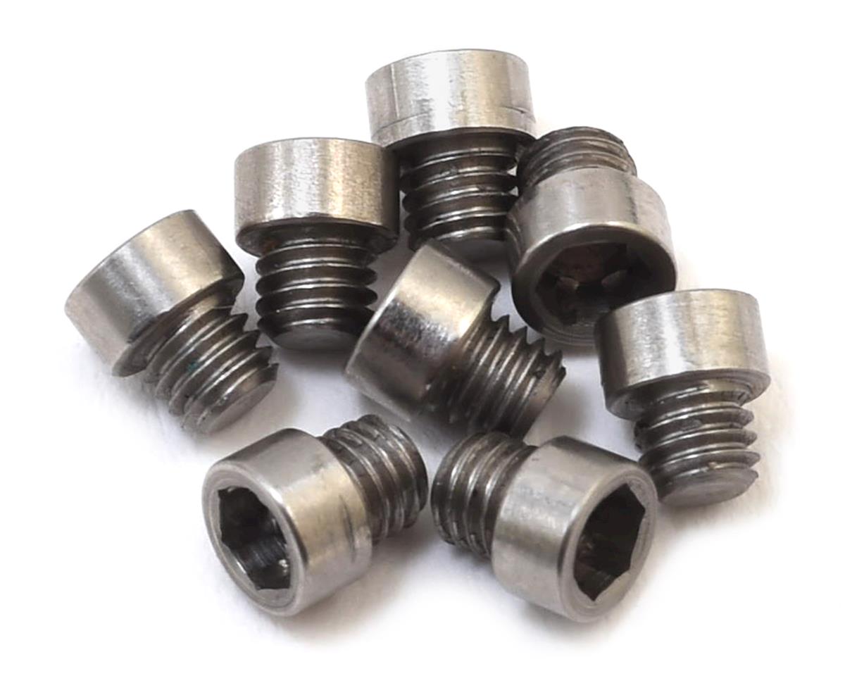 Previous Product Image