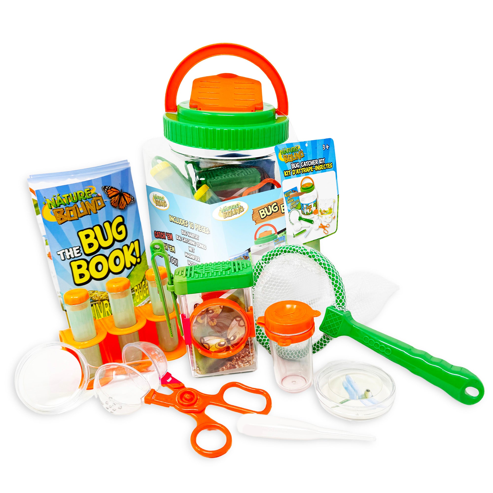 Next Product Image