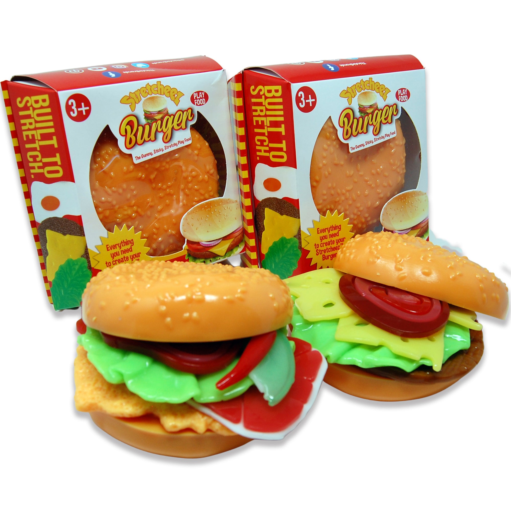 Previous Product Image