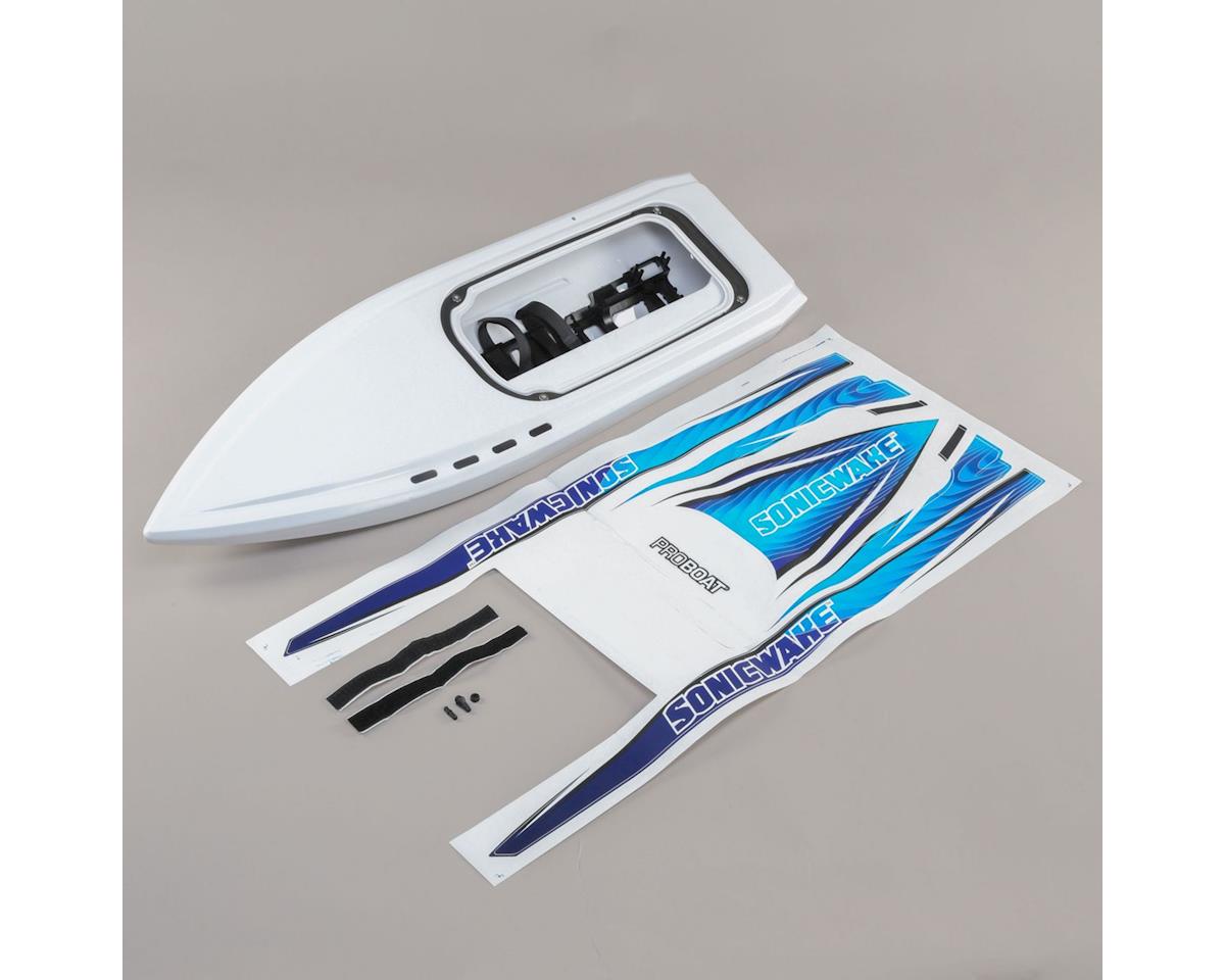 Next Product Image