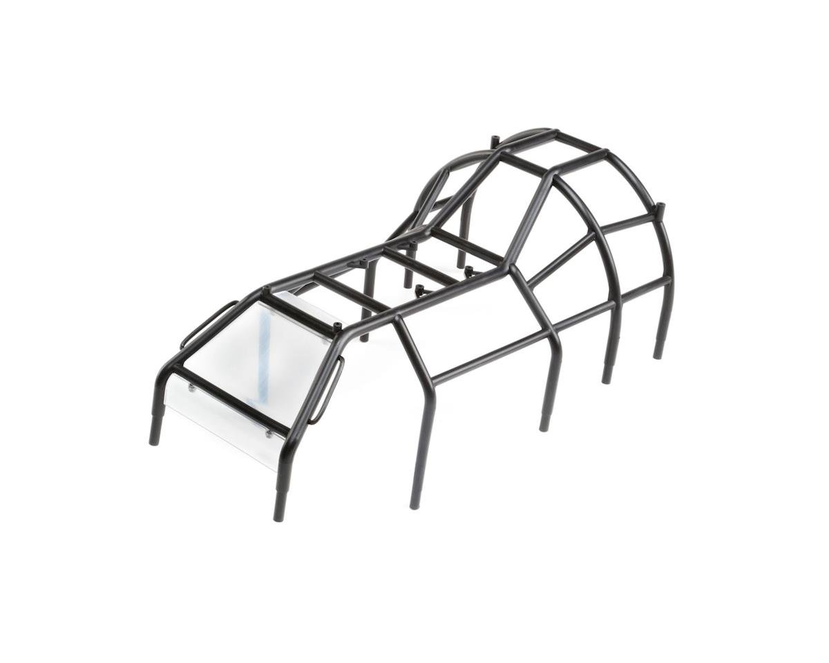 Previous Product Image