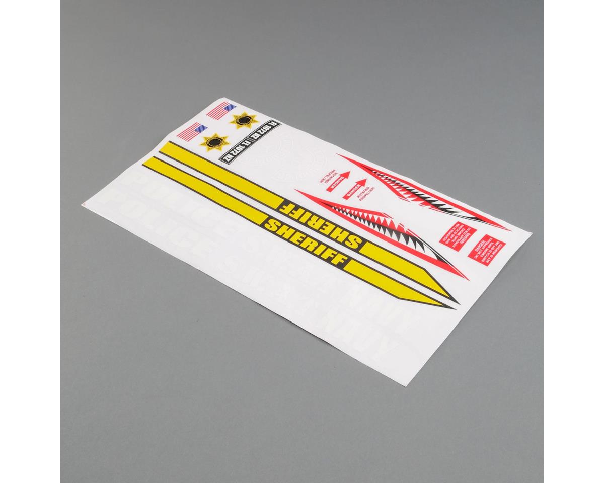 Next Product Image