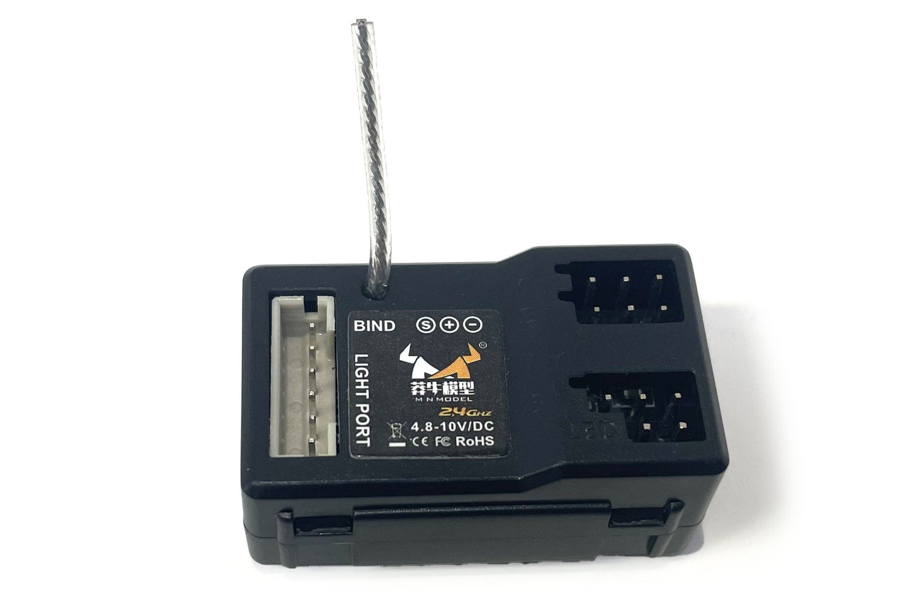 Next Product Image