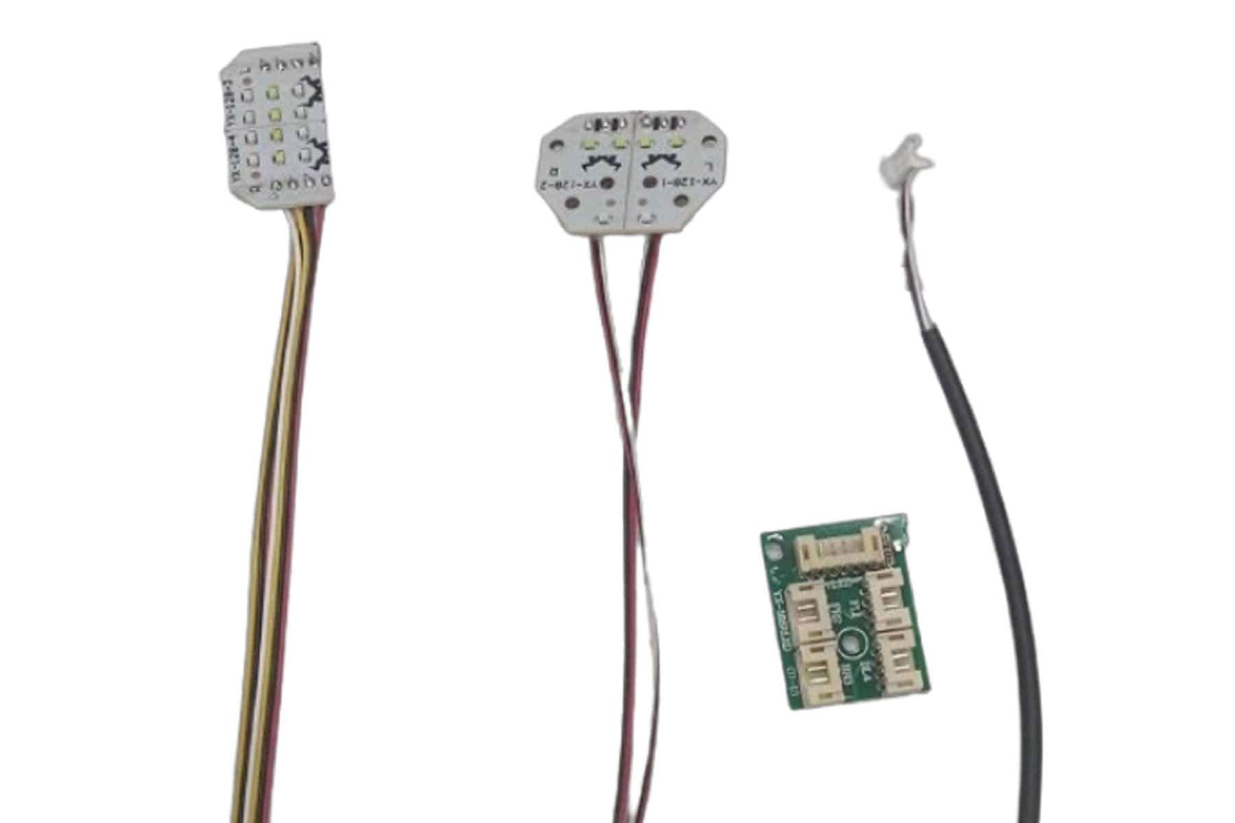 Previous Product Image