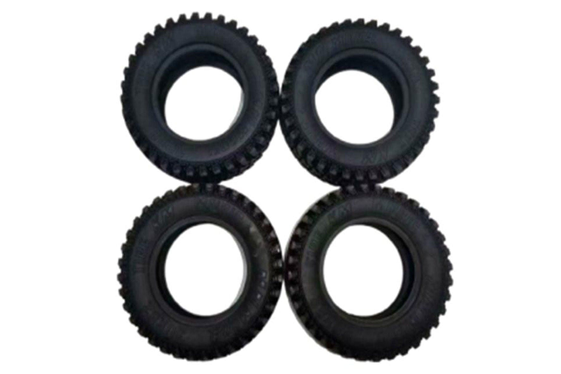 Previous Product Image