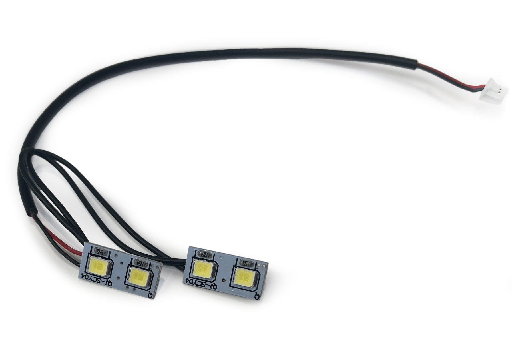Next Product Image