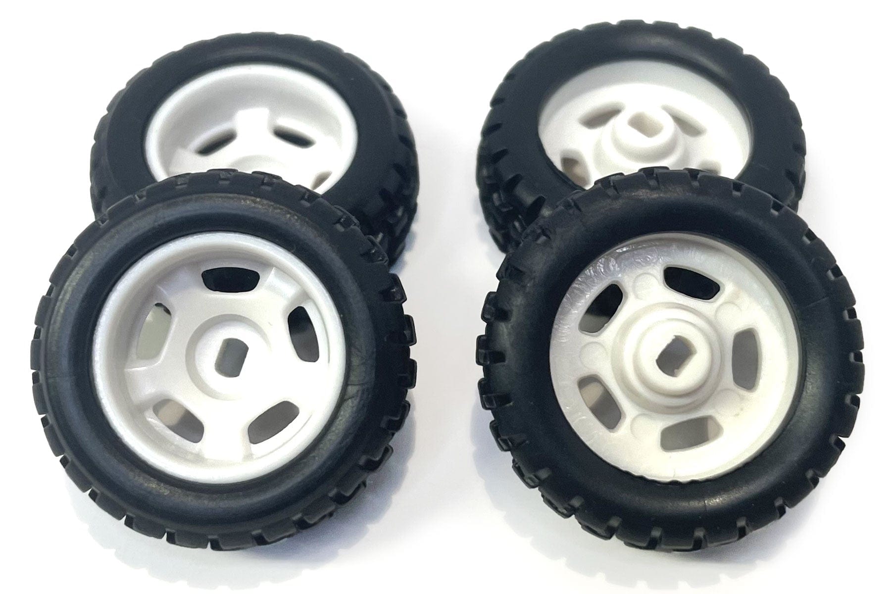Previous Product Image