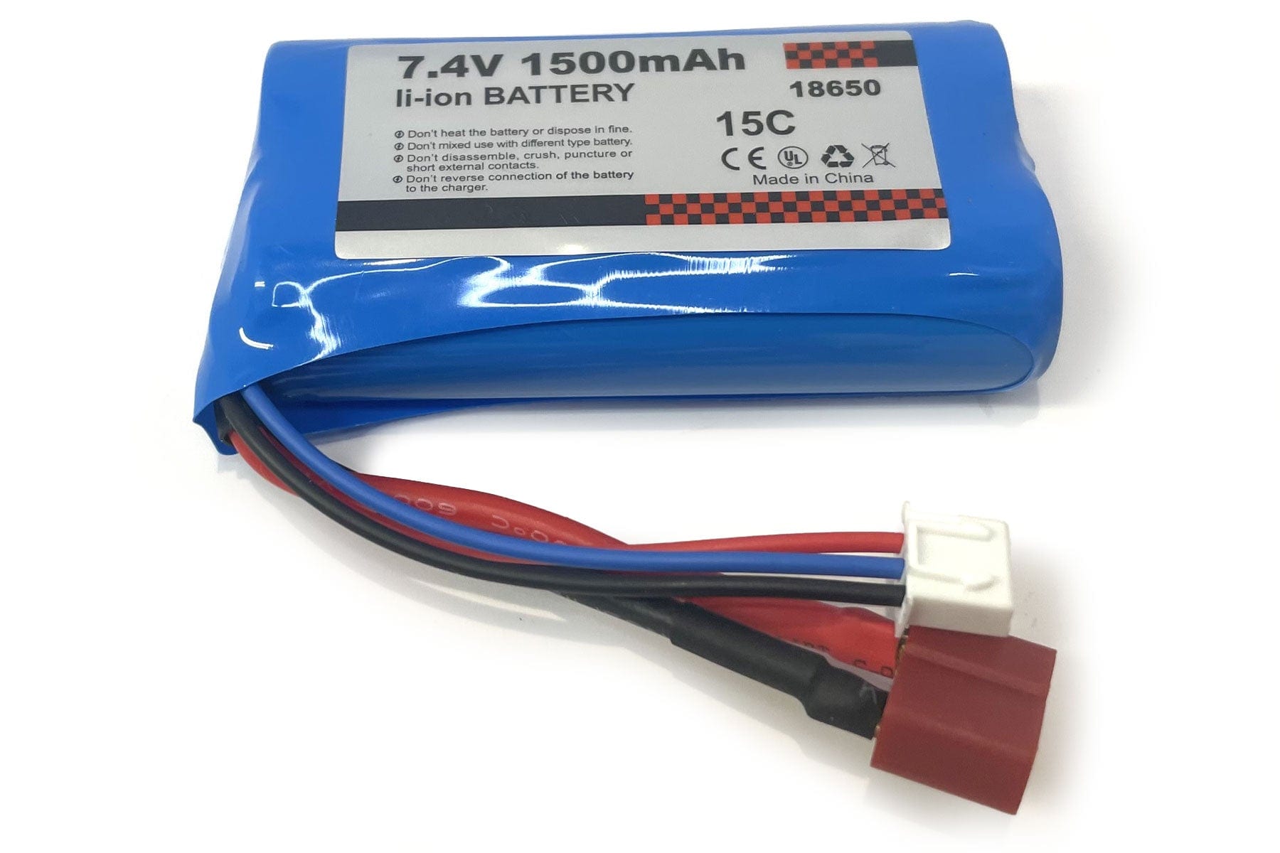Previous Product Image