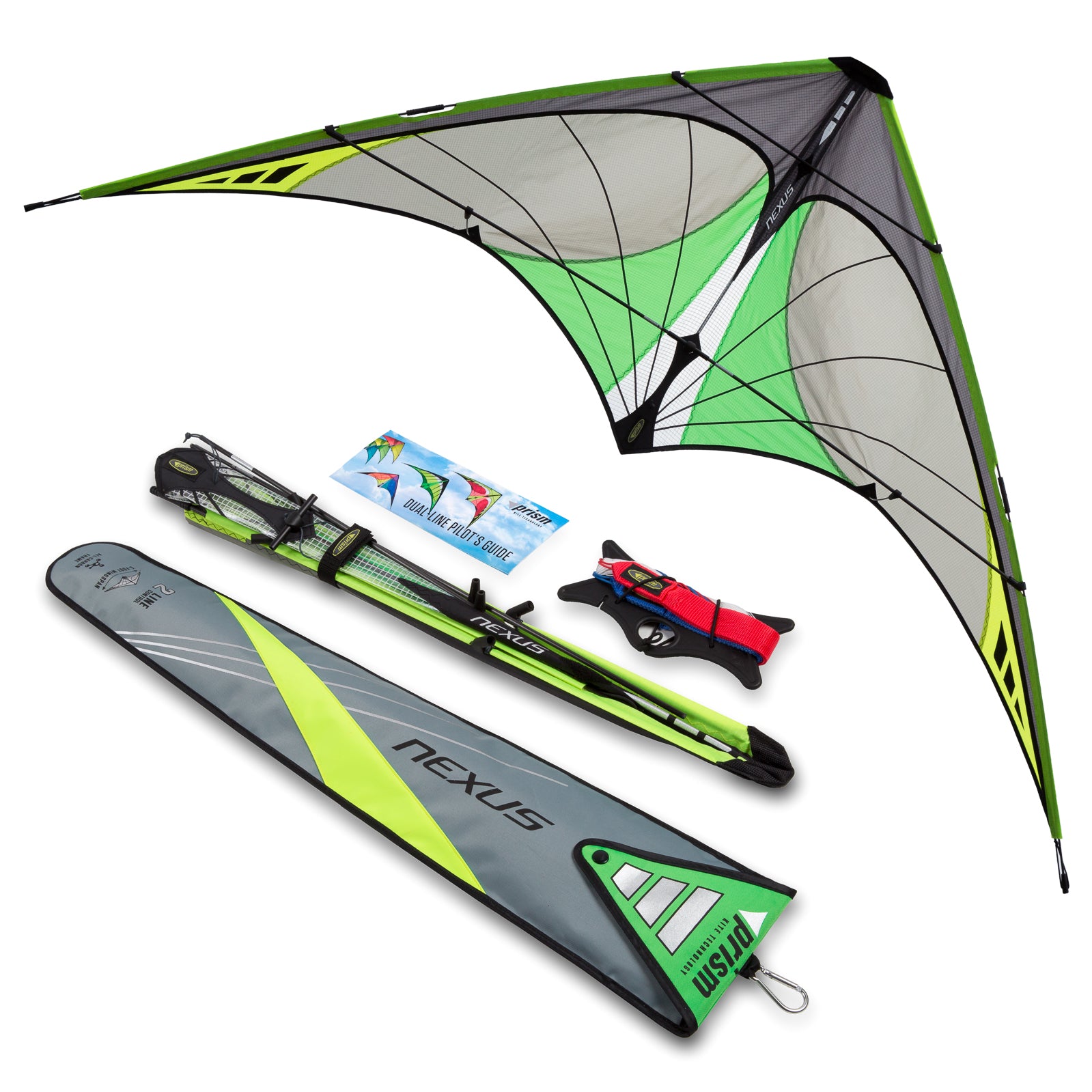 Previous Product Image