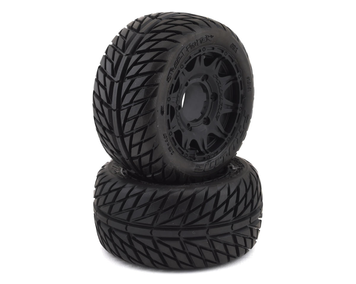 Next Product Image