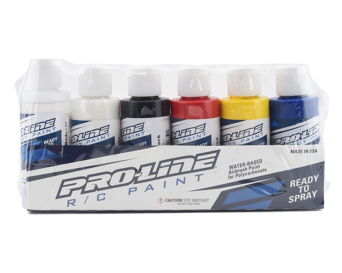Next Product Image