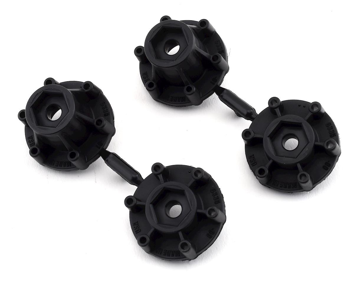 Next Product Image