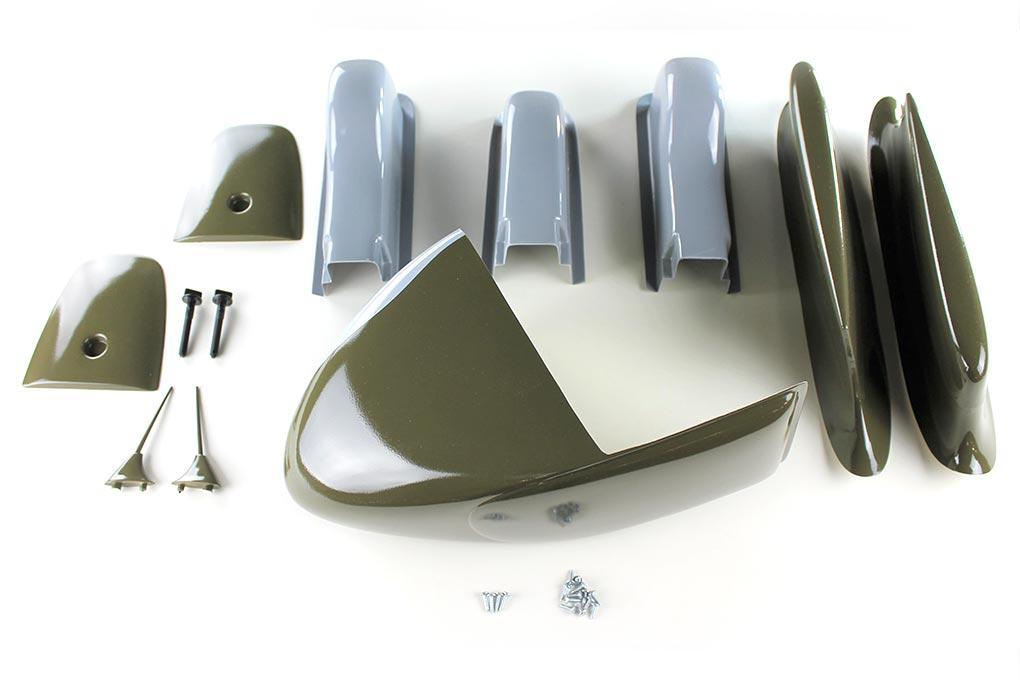 Previous Product Image