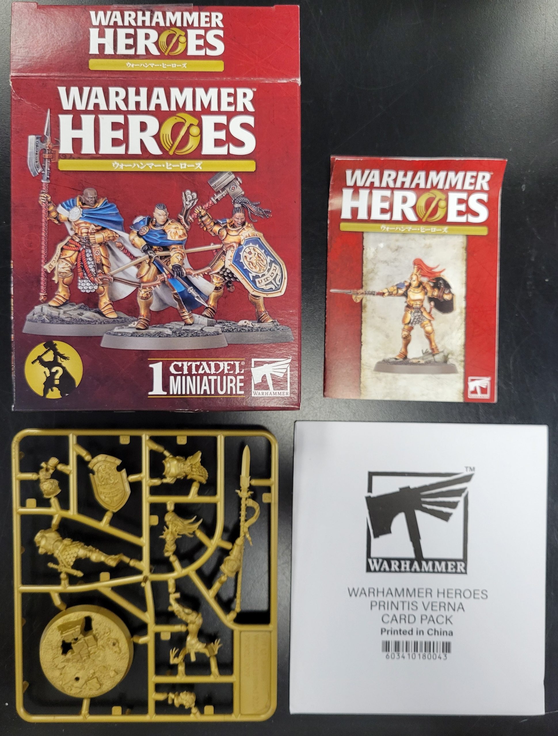 Previous Product Image