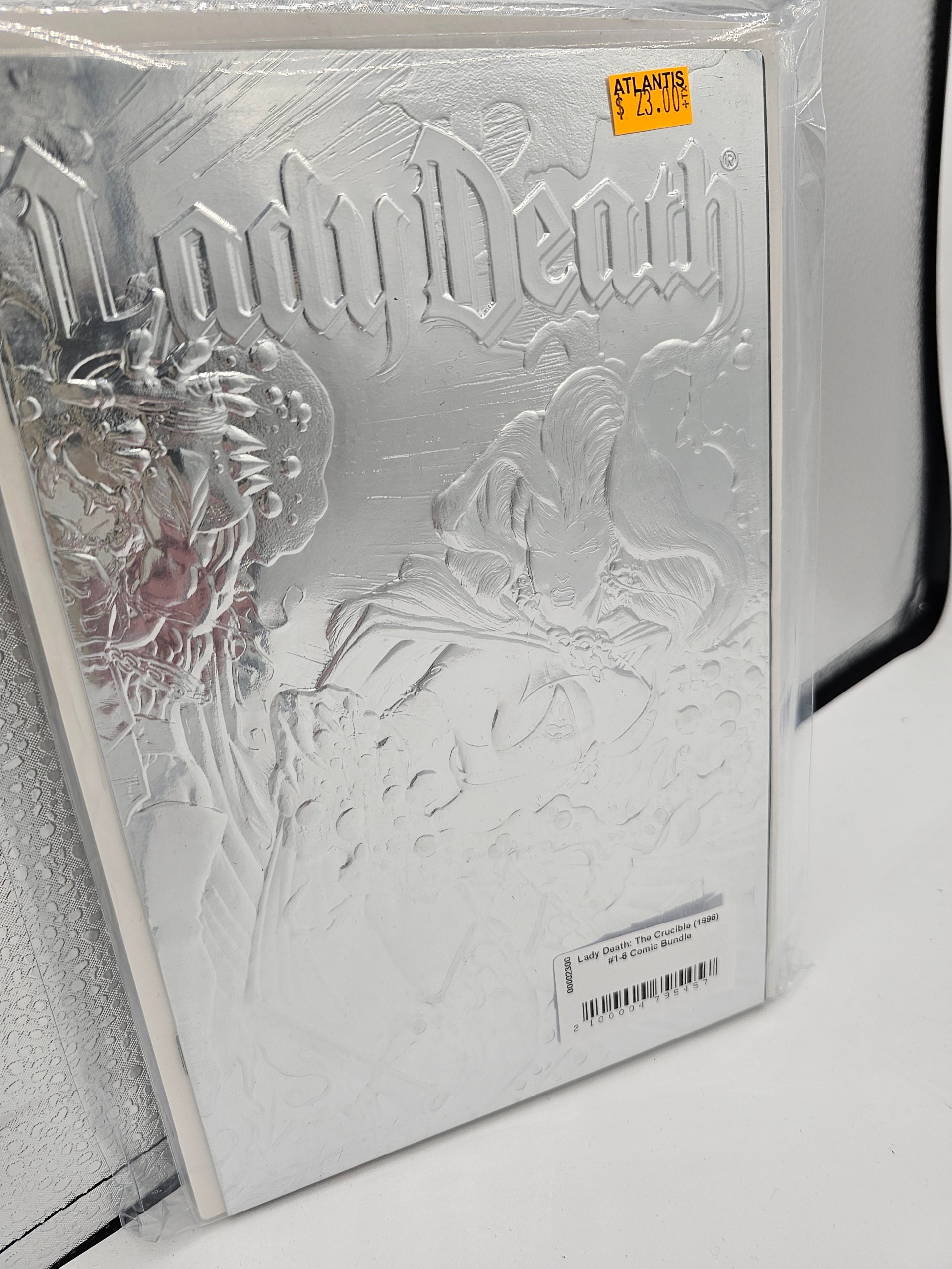Next Product Image