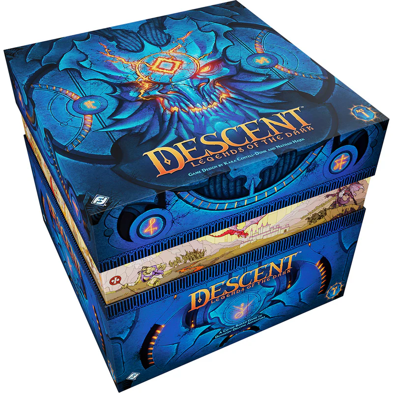 Previous Product Image