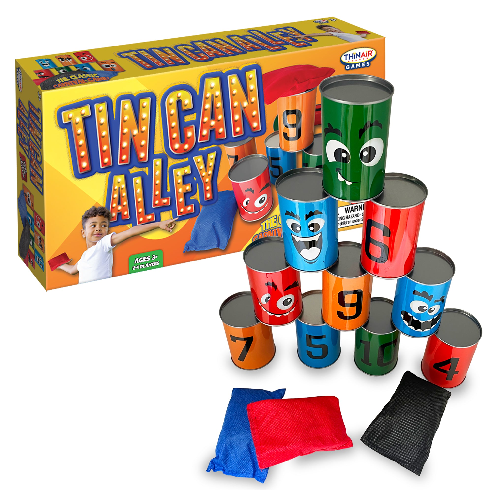 Previous Product Image
