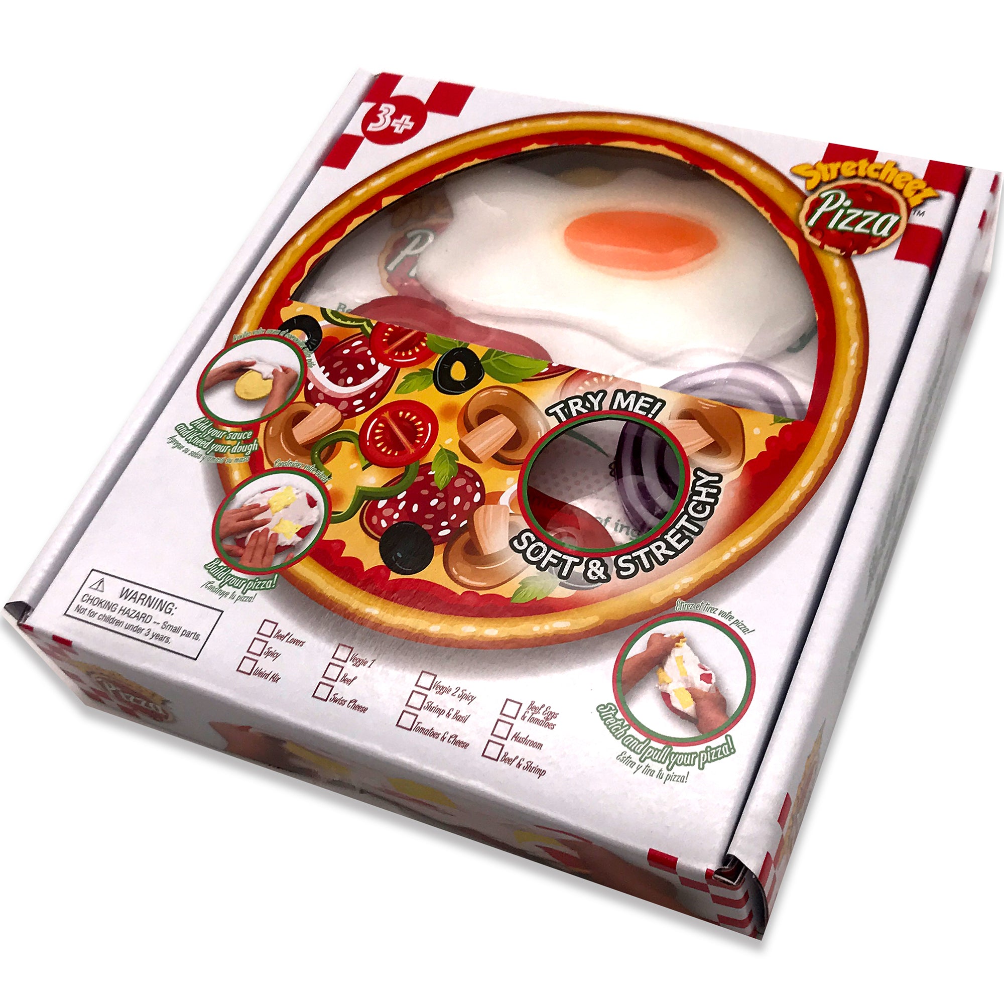 Next Product Image